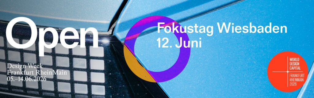 WDC2026_Open_Fokustag_Wiesbaden_SectionBanner_1920x600_2